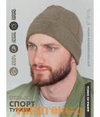 ����� �������� | ���� Olive